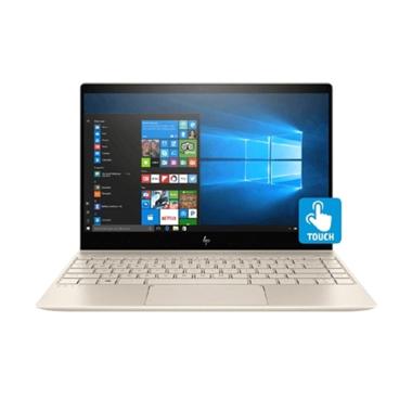 Jual Laptop Hp Envy Core I7 Terbaru Harga Murah Blibli Com