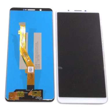 LCD TOUCHSCREEN VIVO Y71