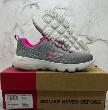 Jual Skecher Skechers Online Terbaru 