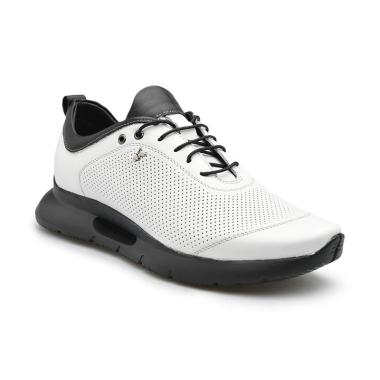 Jual Sepatu Playboy Terbaru Harga Murah Blibli Com