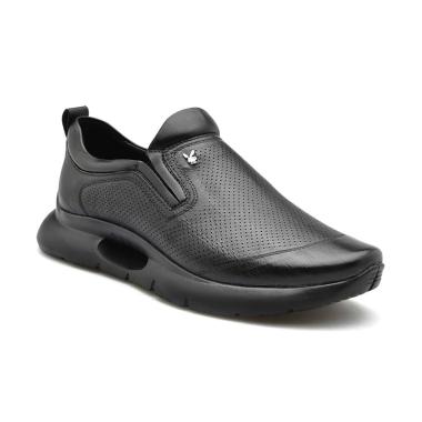 Jual Sepatu Playboy Terbaru Harga Murah Blibli Com