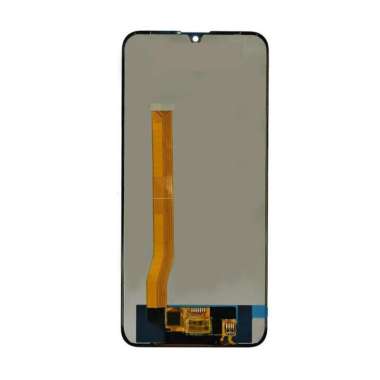 LCD TOUCHSCREEN OPPO A1K/ REALME C2