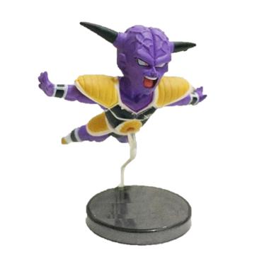 Get Wallpaper Jual Bandai Shodo Infini T Force Complete Edition Action Figures For iPhone
