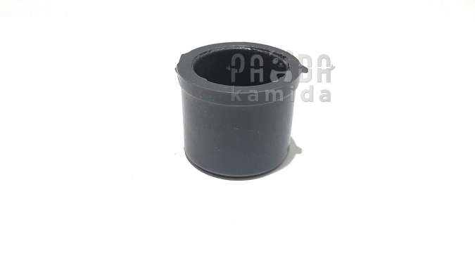 (5 pcs) Dop 1/2 inch PVC / Dop 1-2" / Tutup Pipa GREST