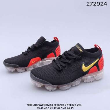 Daftar Harganike vapormaxTerbaruJuni2022