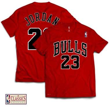 tidak_ada_merk_t_shirt_kaso_baju_basket 