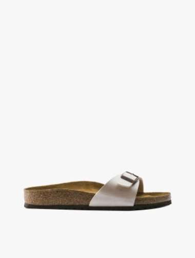 Birkenstock madrid größe 41 clearance