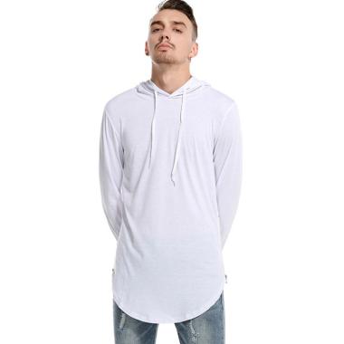 hoodies t shirt online