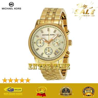 michael_kors_best_edisi_--- 