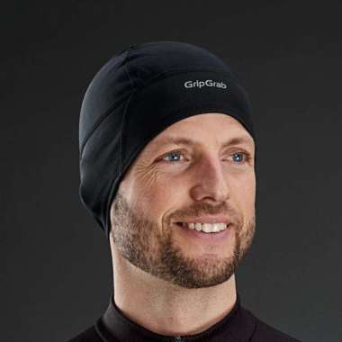 Jual Helmet Skull Cap Terlengkap 