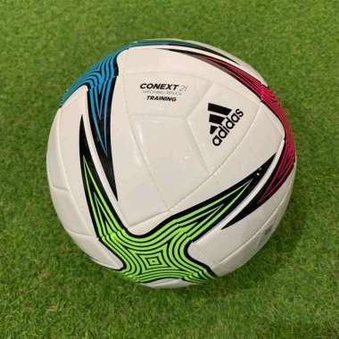 Jual Adidas Ball Terlengkap \u0026 Original 