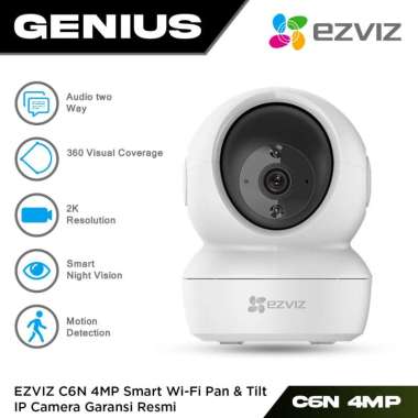 beli cctv wireless