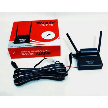 Jual Penguat Signal Antena Tv Online Baru Harga Termurah Juni