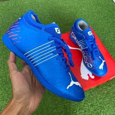 Puma Future - Harga Terbaru Mei 2022 | Blibli