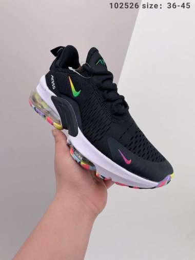 Jual Nike Air Max Zoom Online Terbaru Mei 2022 - Blibli