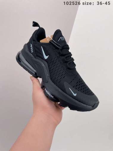 Jual Nike Air Max Zoom Online Terbaru Mei 2022 - Blibli