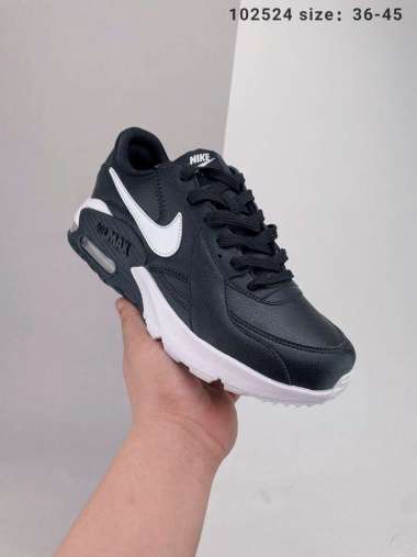 nike air max 3 casual shoes
