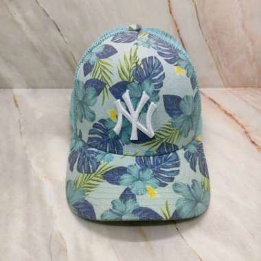 Jual Topi New Era Original Kekinian 