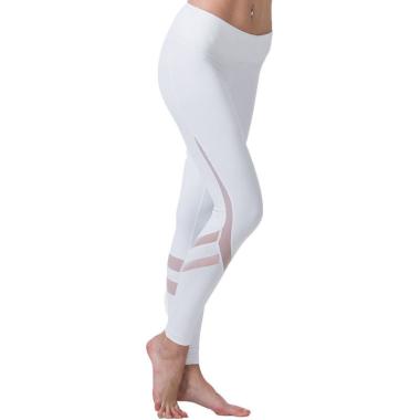 Harga Yoga Pants White Terbaru Mei 2022 