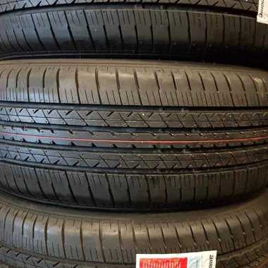 Ban OEM Bridgestone 215/55R17 Turanza ER33