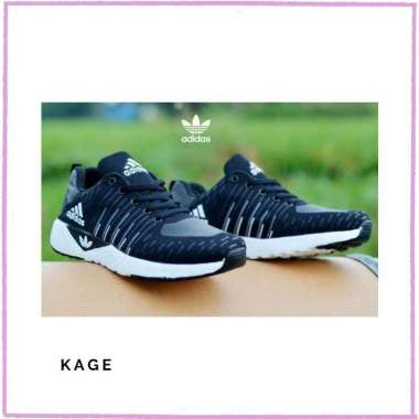 Jual Adidas Flux Terbaru \u0026 Original 