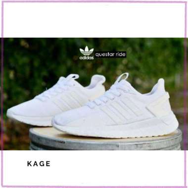 Harga Questar Adidas Terbaru Juni 2022 