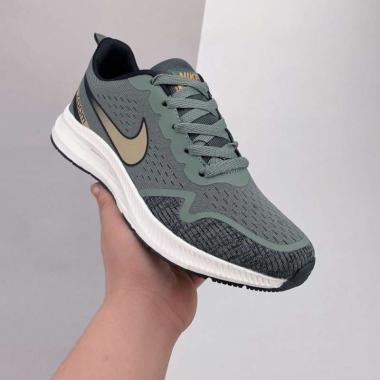 Nike Zoom Running - Harga Terbaru Mei 2022 | Blibli