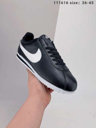 Jual Nike Classic Cortez Terbaik Mei 2022 - Harga Murah \u0026 Gratis Ongkir -  Blibli