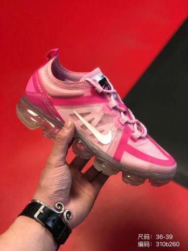 Jual Sepatu Nike Air VaporMax Wanita 