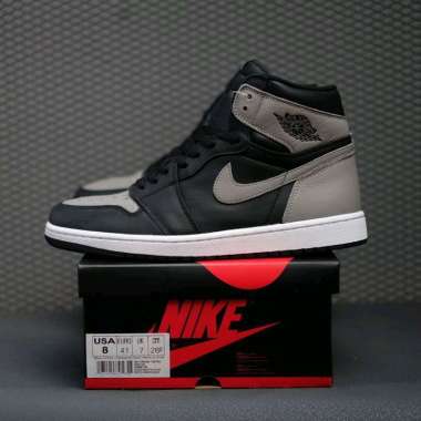 Nike Air Jordan 1 Retro High Original Terbaru Juni 2022 | Blibli