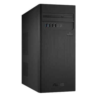 Jual Desktop Pc Asus Online Harga Komputer Asus Murah Blibli Com