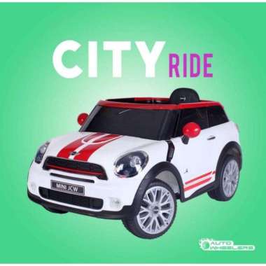 Mobil Aki Pliko PK-1800