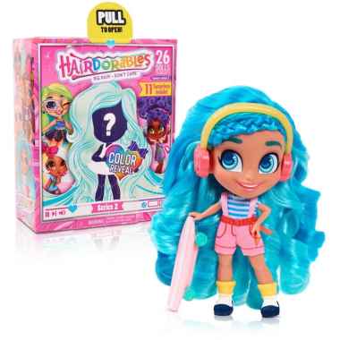 Jual Lol Surprise Lils Winter Disco Mainan Anak Online Juli 2020 Blibli Com