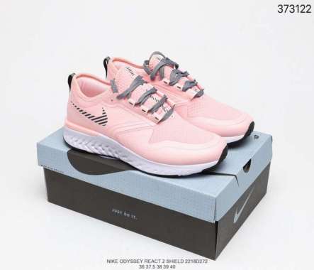 nike odyssey react price