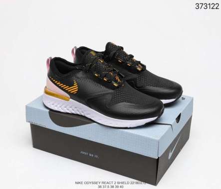 nike odyssey react price