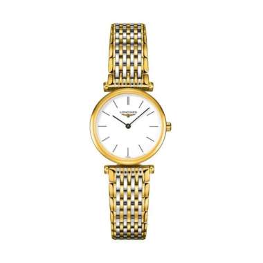 longines_longines_l4-209-2-12 