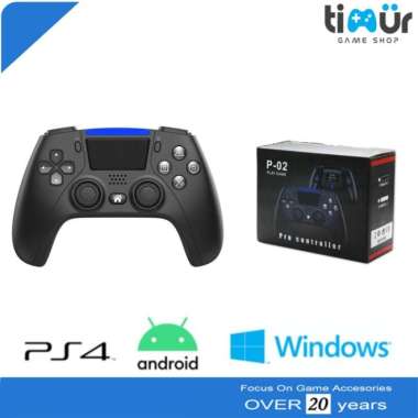 I migliori controller personalizzati per PlayStation®4 | Scuf Gaming