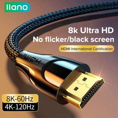 Jual Ps4 Pro 4k Terbaru - Harga Murah | Blibli.com