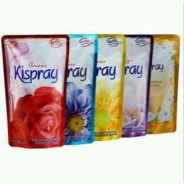 kispray kispray saset