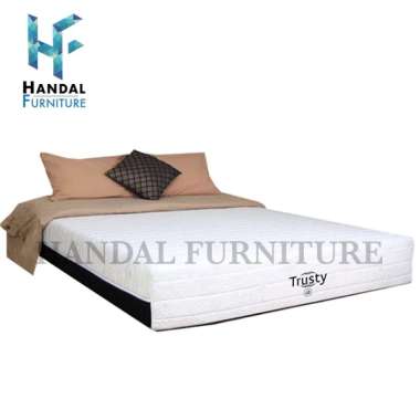 Airland Hanya Kasur Orthopedic Trusty 120 x 200