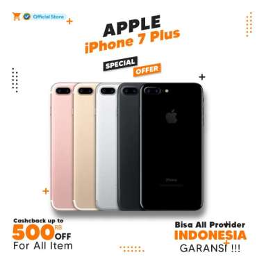 Iphone 7 128gb Silver Harga Terbaru Juli 22 Gratis Ongkir Blibli Iphone 7 128gb Silver Harga Terbaru Juli 22 Gratis Ongkir Blibli