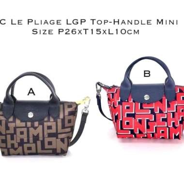 harga longchamp neo medium original