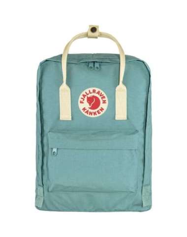 Jual Produk Kanken Backpack - Harga Promo \u0026 Diskon | Blibli.com