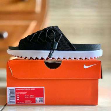 nike_sandal_nike_asuna_slide_-ci8799 