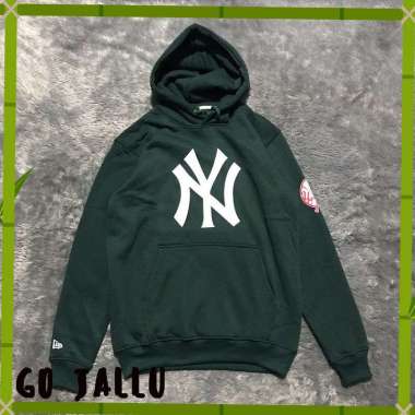 Mitchell \u0026 Ness Original Terbaru Juli 