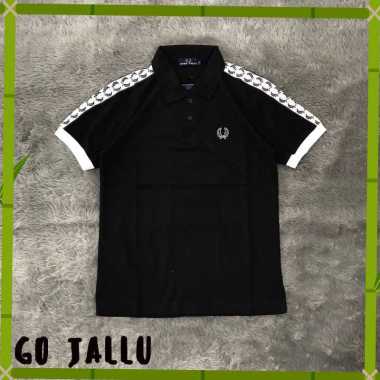 no-brand_polo-shirt-fred-p 