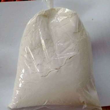 terigu terigu curah 1kg