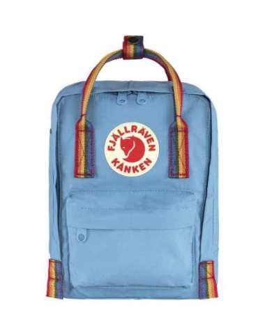 Harga Kanken Mini Terbaru Juli 2022 