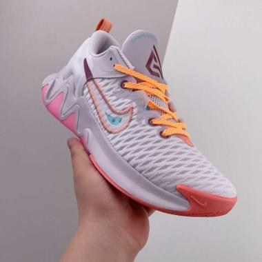 Jual Nike Giannis Terbaru \u0026 Original 