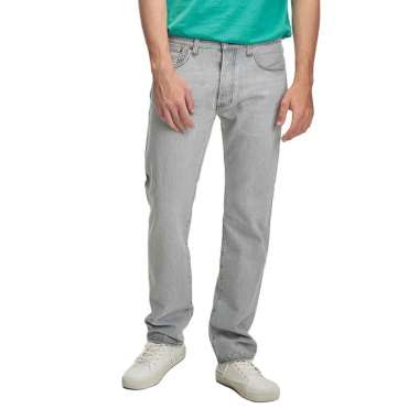Levis 501 Original Terbaru - Harga Juli 